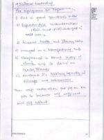 vision-ias-2023-toppers-aditya-and-aishwaryam-gs-handwritten-copy-notes-for-mains-2024-e