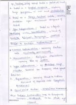 vision-ias-2023-toppers-aditya-and-aishwaryam-gs-handwritten-copy-notes-for-mains-2024-g