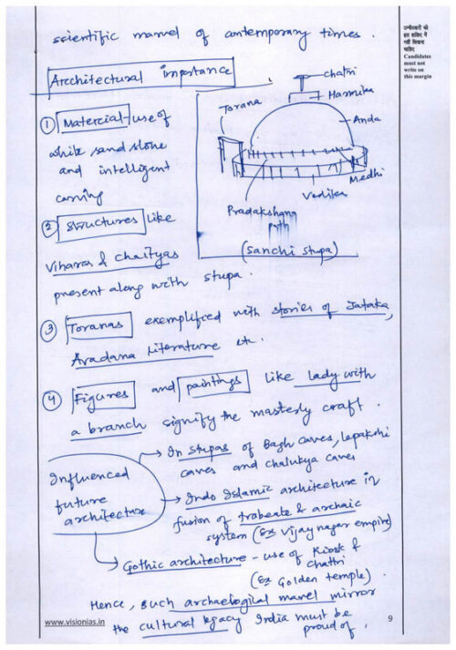 vision-ias-2023-toppers-animesh-and-nausheen-gs-handwritten-copy-notes-for-mains-2024-b