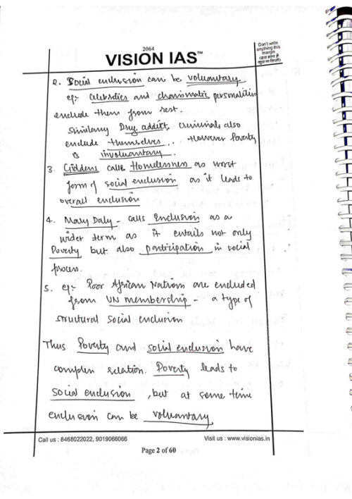 vision-ias-2023-toppers-animesh-ans-aishwaryam-sociology-handwritten-copy-notes-for-mains-2024-a
