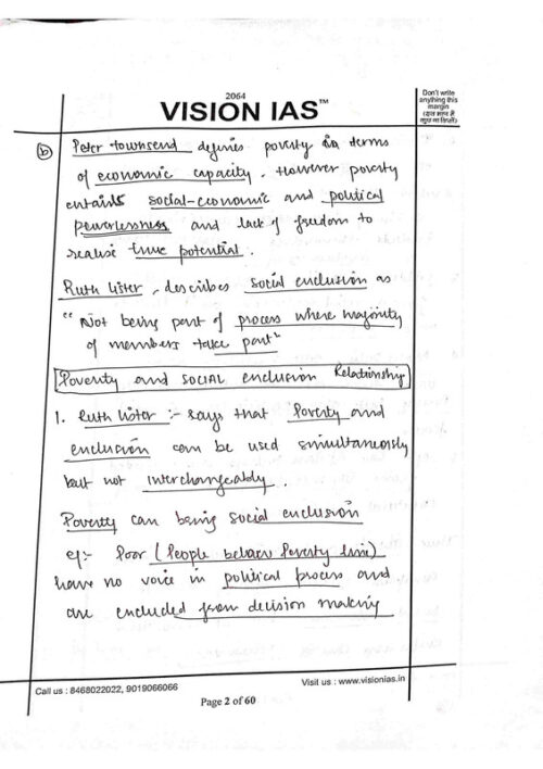vision-ias-2023-toppers-animesh-ans-aishwaryam-sociology-handwritten-copy-notes-for-mains-2024-b
