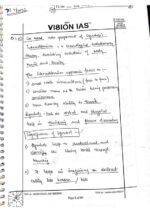 vision-ias-2023-toppers-animesh-ans-aishwaryam-sociology-handwritten-copy-notes-for-mains-2024-d