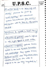 vision-ias-2023-toppers-animesh-ans-aishwaryam-sociology-handwritten-copy-notes-for-mains-2024-h