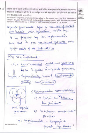 vision-ias-2023-toppers-animesh-ruhani-srishti-and-aishwaryam-ethics-handwritten-copy-notes-for-mains-2024-a