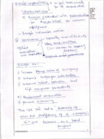 vision-ias-2023-toppers-animesh-ruhani-srishti-and-aishwaryam-ethics-handwritten-copy-notes-for-mains-2024-b