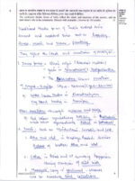 vision-ias-2023-toppers-nausheen-and-aishwaryam-gs-handwritten-copy-notes-for-mains-2024-e