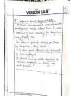 vision-ias-2023-toppers-nausheen-and-aishwaryam-gs-handwritten-copy-notes-for-mains-2024-d