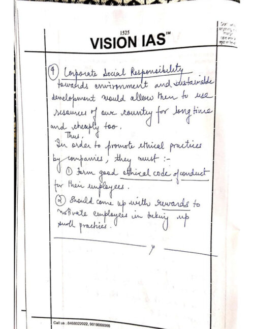 vision-ias-2023-toppers-nausheen-and-aishwaryam-gs-handwritten-copy-notes-for-mains-2024-d