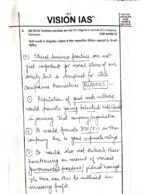 vision-ias-2023-toppers-nausheen-and-aishwaryam-gs-handwritten-copy-notes-for-mains-2024-c