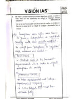 vision-ias-2023-toppers-nausheen-and-aishwaryam-gs-handwritten-copy-notes-for-mains-2024-b