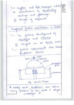 vision-ias-2023-toppers-ruhani-and-srishti-gs-handwritten-copy-notes-for-mains-2024-h