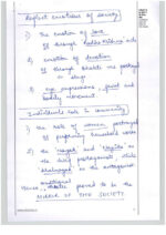 vision-ias-2023-toppers-ruhani-and-srishti-gs-handwritten-copy-notes-for-mains-2024-f