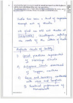 vision-ias-2023-toppers-ruhani-and-srishti-gs-handwritten-copy-notes-for-mains-2024-e