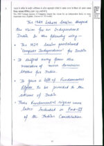 vision-ias-2023-toppers-ruhani-and-srishti-gs-handwritten-copy-notes-for-mains-2024-d
